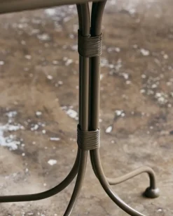 Viola outdoor tafel groen - 6161