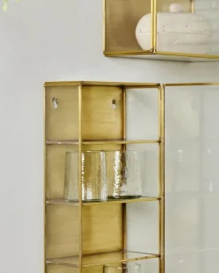 Vita glazen set van 6 stuks - 4330