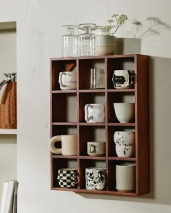 Vita wijnglazen set van 6 stuks - 4332