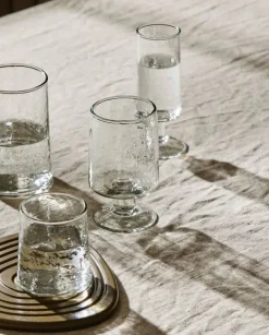 Vita wijnglazen set van 6 stuks - 4332