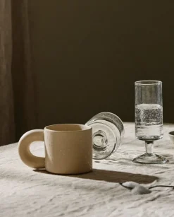 Vita wijnglazen tall set van 6 stuks - 4333