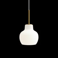 VL ring crown 1 hanglamp - 5741094367