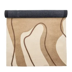 Volano vloerkleed - 82062123