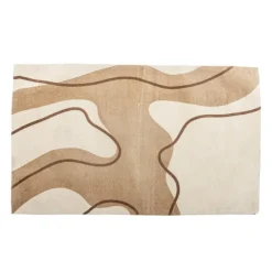 Volano vloerkleed - 82062123