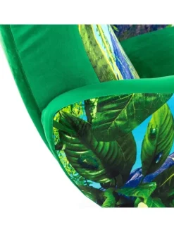 Volcano armstoel - 16086