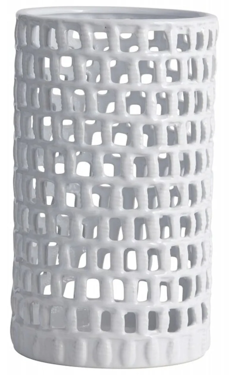 Wake decoratie object