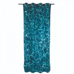 Water gordijn - 02405