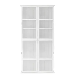 Wila kast - 82056565