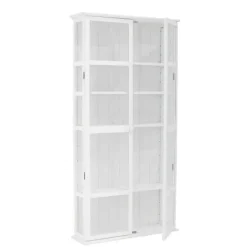 Wila kast - 82056565