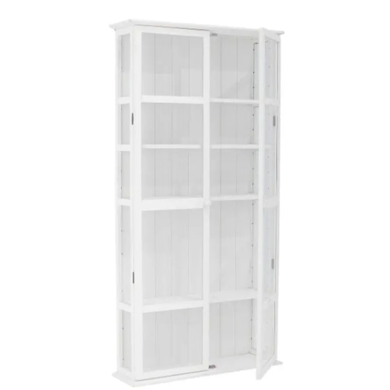 Wila kast - 82056565