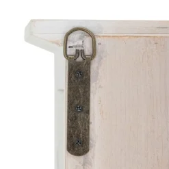 Wila kast - 82056565