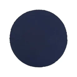 Wilhelmina tafelkleed blauw - 71210221