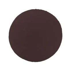 Wilhelmina tafelkleed bruin - 71210230