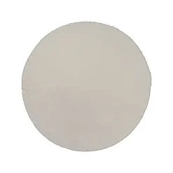 Wilhelmina tafelkleed grijs - 71210218