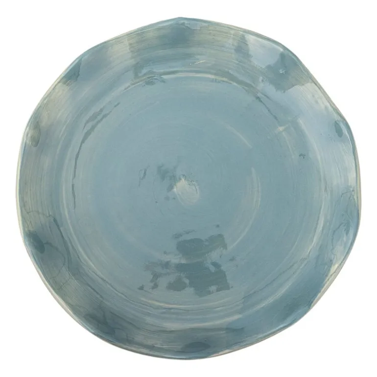 Willa taartplateau roze - 82062701