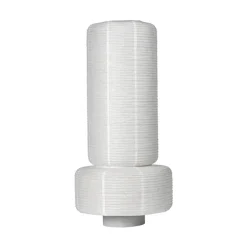 William hanglamp Ø36XH75CM