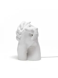 With me lamp - 10086