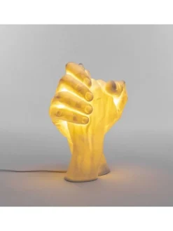 With me lamp - 10086