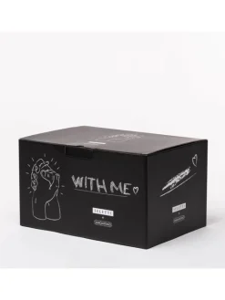 With me lamp - 10086