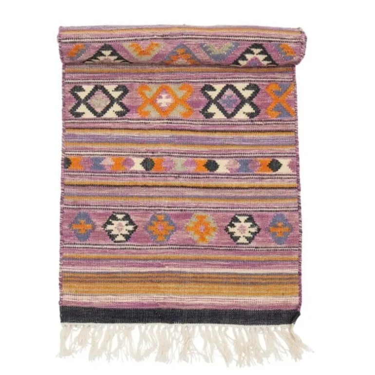 Yolanda vloerkleed - 82059362