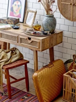 Yolanda vloerkleed - 82059362