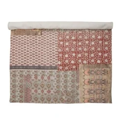 Ysolde vloerkleed - 82059360