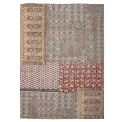 Ysolde vloerkleed - 82059360