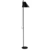 Yuh staande lamp zwart - 5744612539
