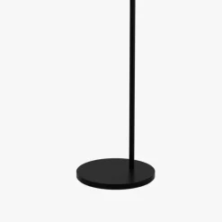 Yuh staande lamp zwart - 5744612539