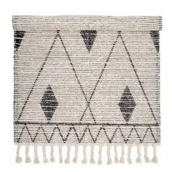 Yuki vloerkleed - 82059361