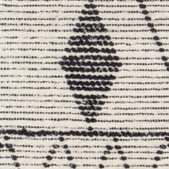 Yuki vloerkleed - 82059361