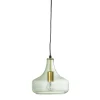 Yuser hanglamp - 82068063