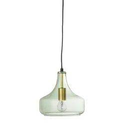 Yuser hanglamp - 82068063