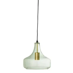 Yuser hanglamp - 82068063
