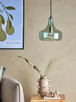 Yuser hanglamp - 82068063