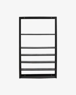 Zaros wandrek - 1206