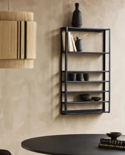 Zaros wandrek - 1206