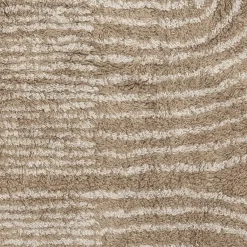 Zeynep vloerkleed - 82054443