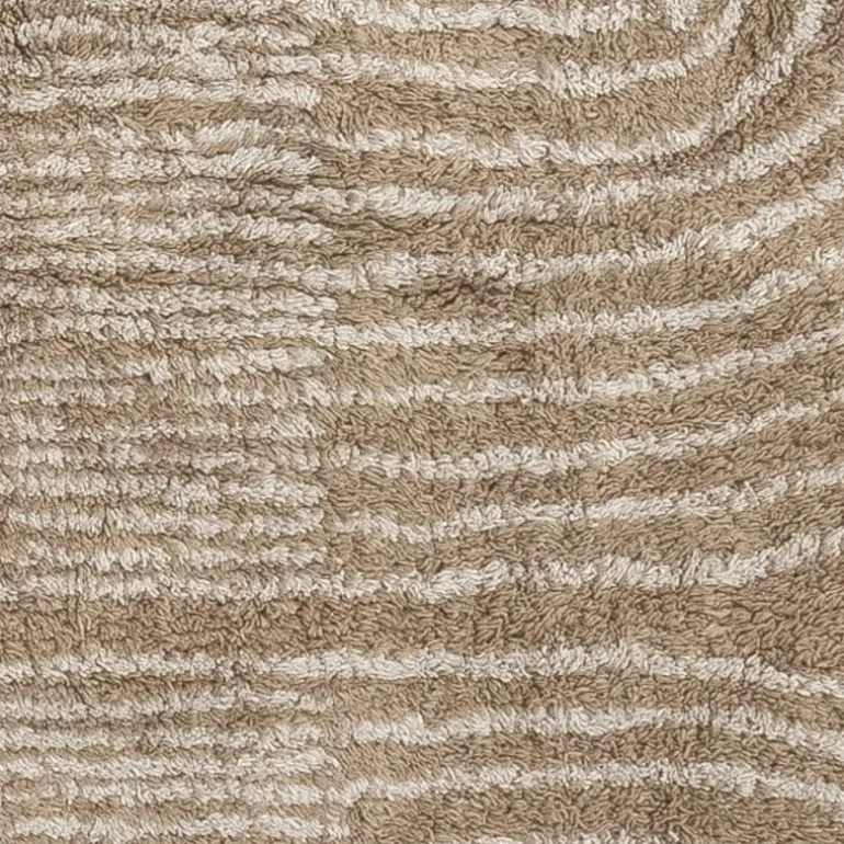 Zeynep vloerkleed - 82054443