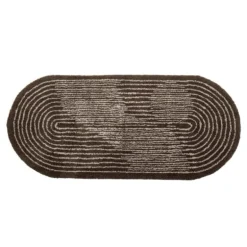 Zhina vloerkleed - 82058157