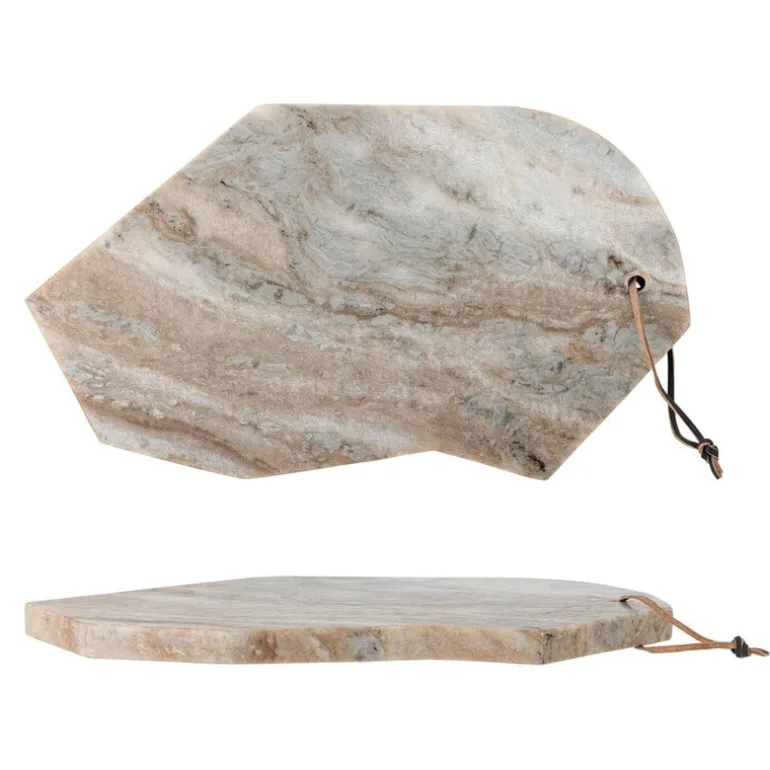 Ziggy snijplank - 82068266