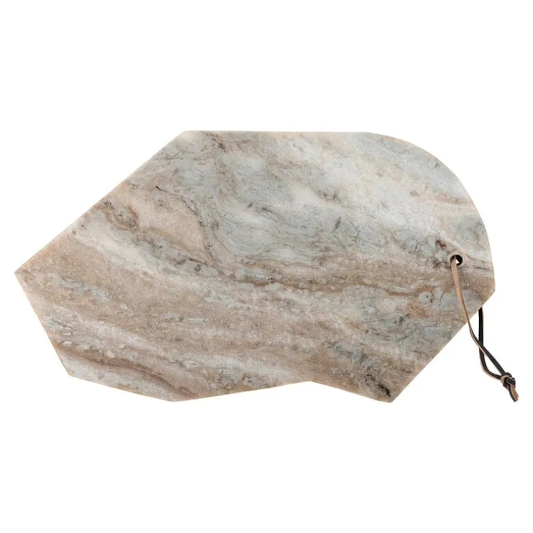 Ziggy snijplank - 82068266