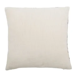 Zita kussen - 82062549