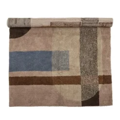 Zofia vloerkleed - 82058162