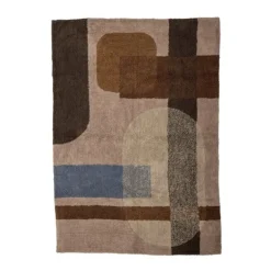 Zofia vloerkleed - 82058162