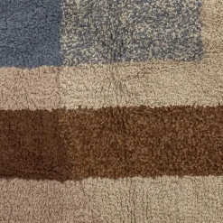 Zofia vloerkleed - 82058162