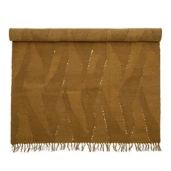 Zola vloerkleed - 82058203