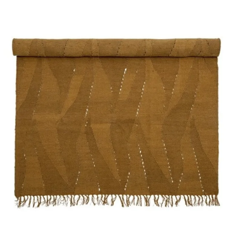 Zola vloerkleed - 82058203