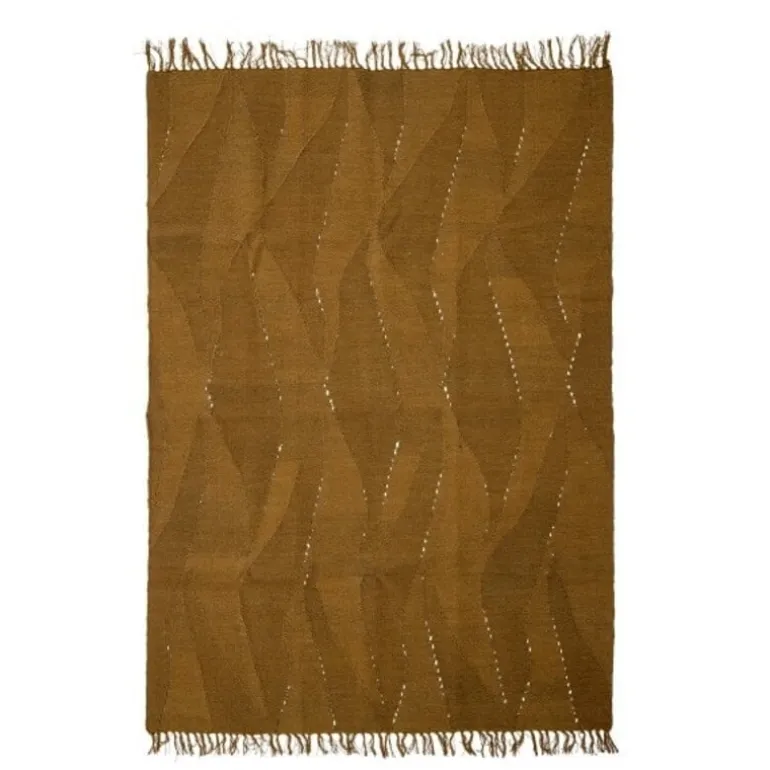 Zola vloerkleed - 82058203