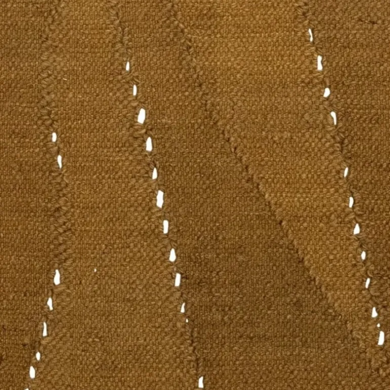 Zola vloerkleed - 82058203